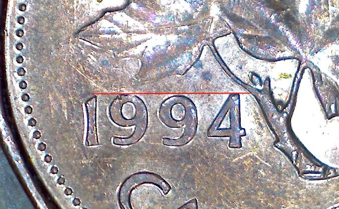 1994-Penny---Low-9...?