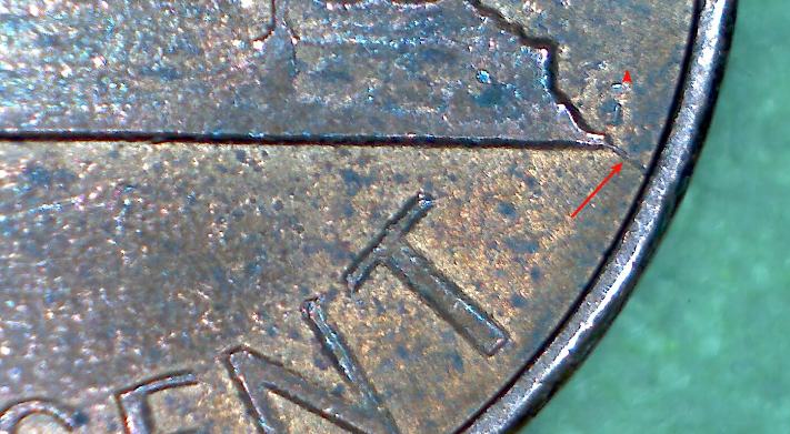 1982-Penny---3-Die-Cracks.