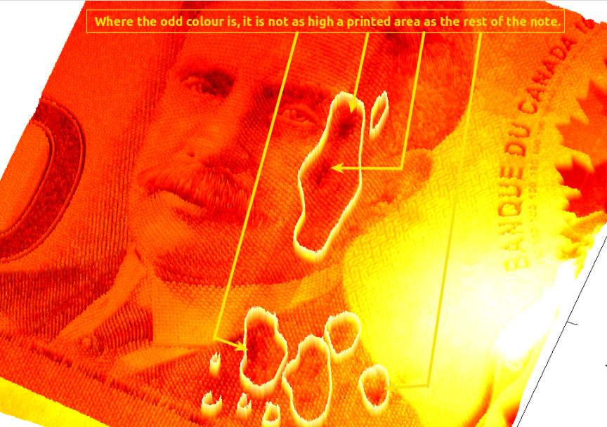 Possible-Error,-100$-Polymer,-Misprinted-?