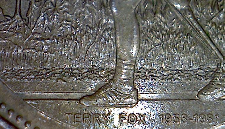 Terry-Fox-Loonie---Where-Are-The-Errors...?