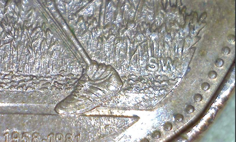 Terry-Fox-Loonie---Where-Are-The-Errors...?