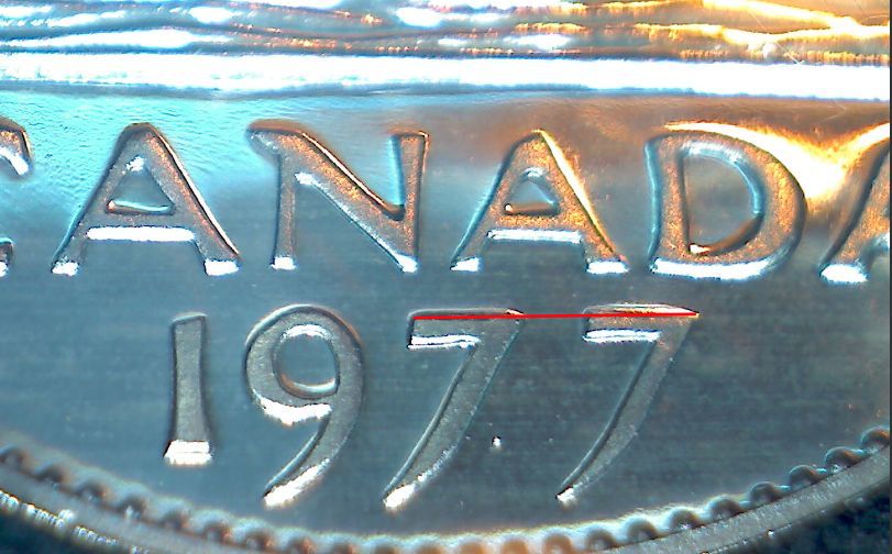 1977-Nickel-Help...?