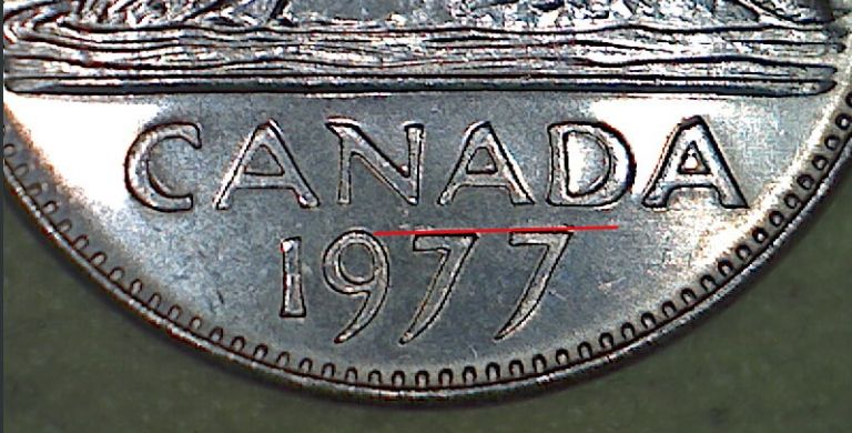 1977-Nickel-Help...?