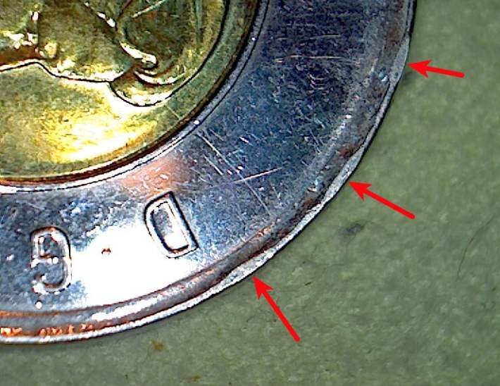 2012-Toonie-Clipping-Effect...!