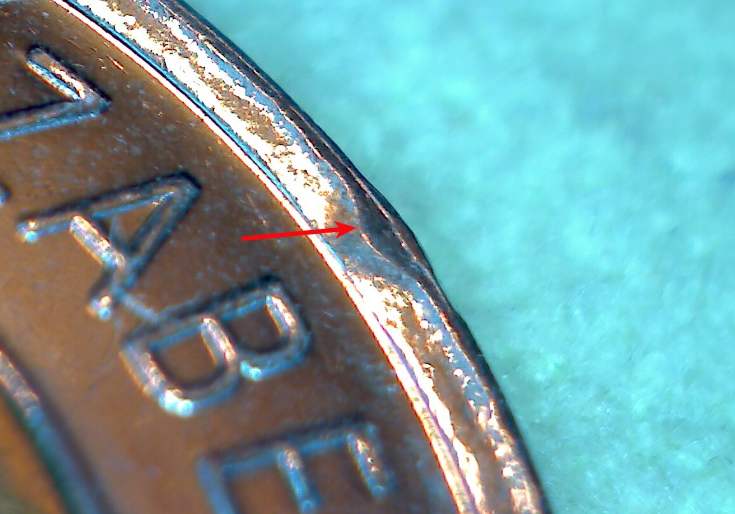 2012-Toonie-Clipping-Effect...!