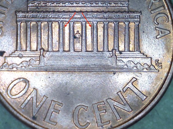 1998-Penny---Extra-Columns...?
