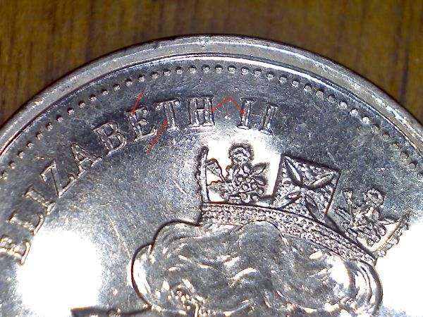 2001-Nickel---Double-Letters...?
