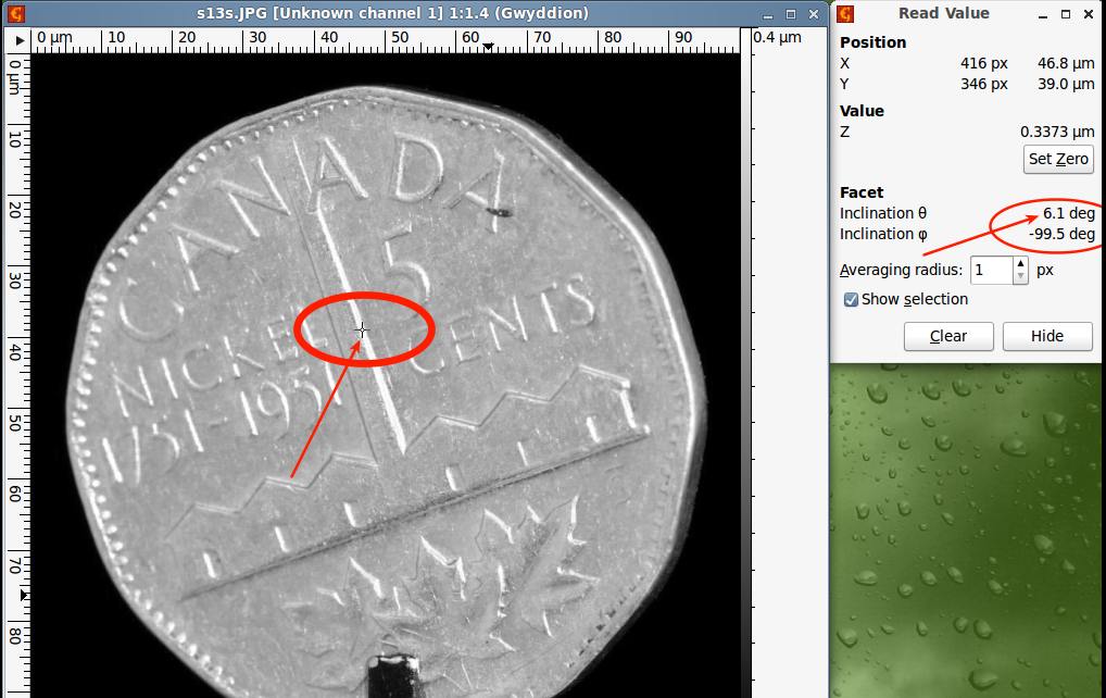 New-Almost-Coin-Rotation-Tool.
