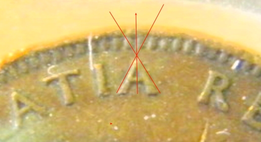 1949-A-To-Denticles...pointing-Or-Not?