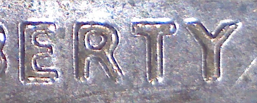 2006-DDO-Not-Sure-Which