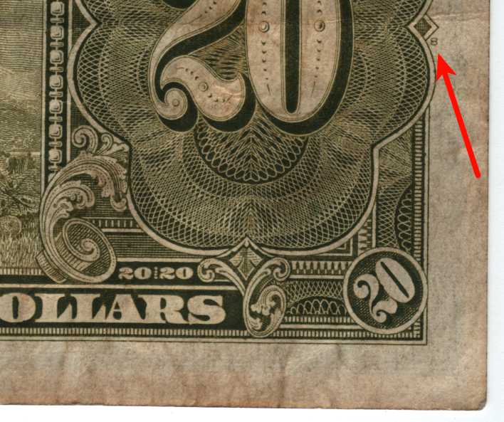 1937---20-Dollar-Bill...?