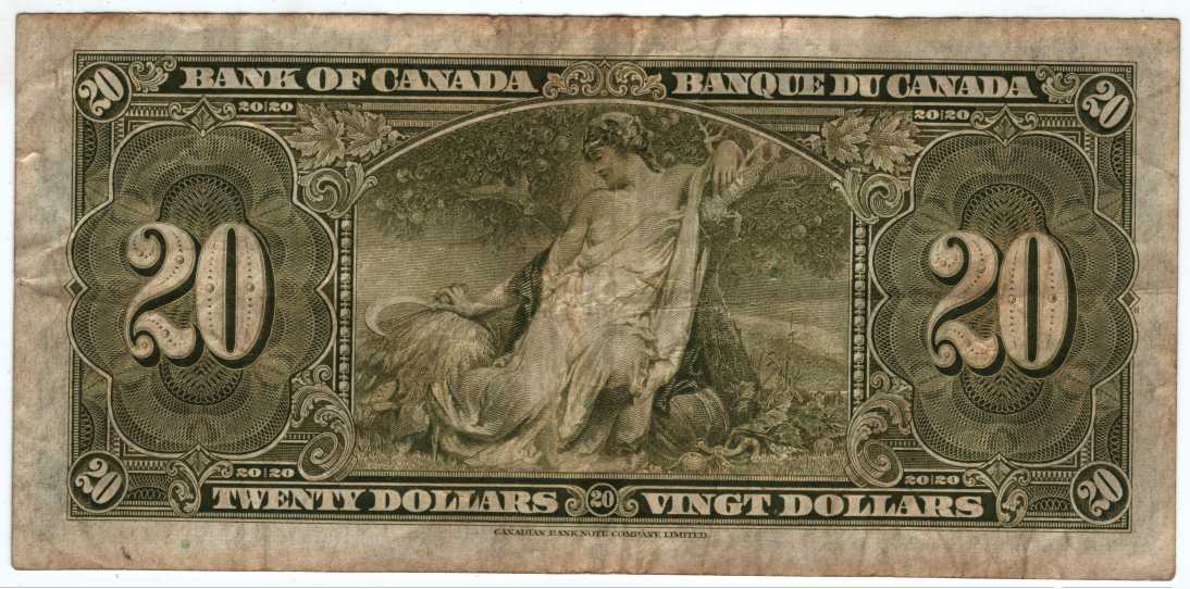 1937---20-Dollar-Bill...?