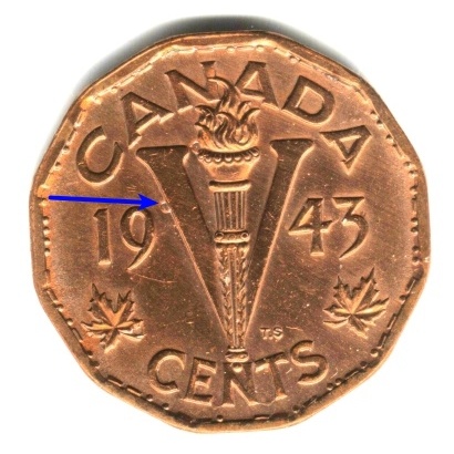 Will-This-Penny-Pay-Off-My-Mortgage...