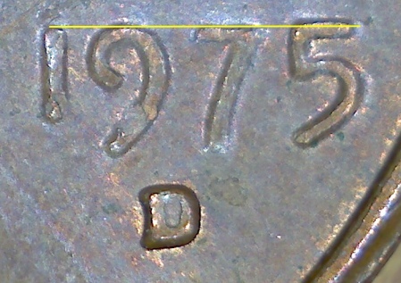 1975-D---High-5...?