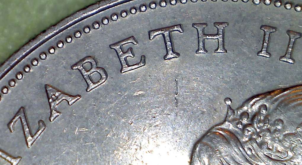 1970-And-1971-Dollar---Die-Deterioration...?