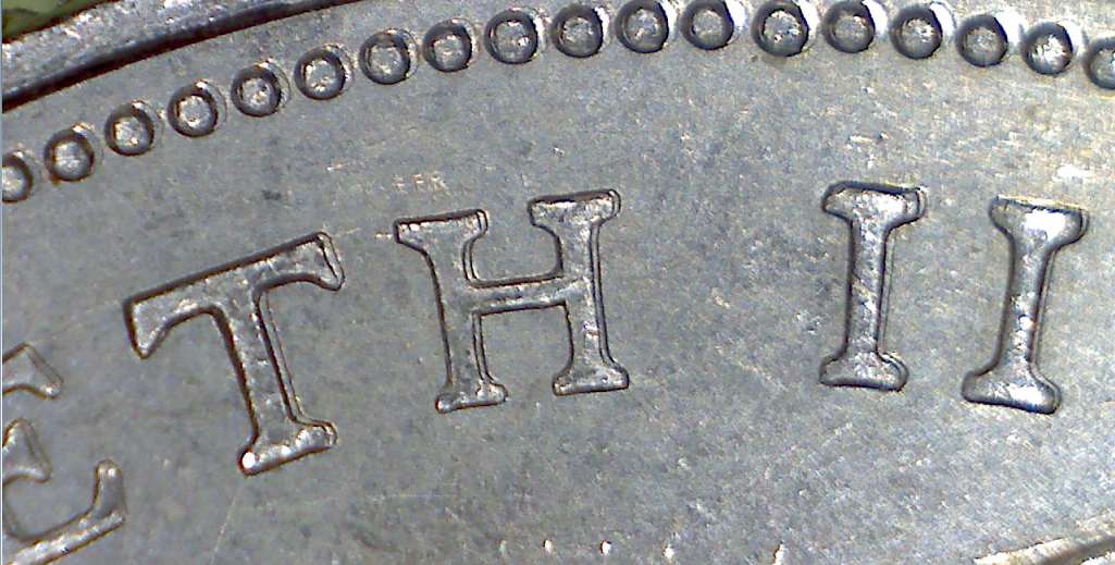 1970-And-1971-Dollar---Die-Deterioration...?