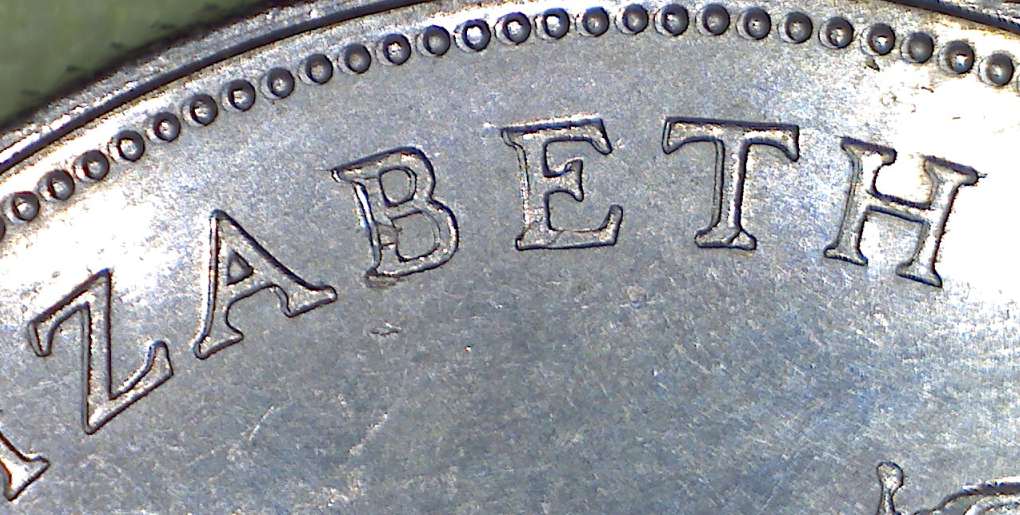 1970-And-1971-Dollar---Die-Deterioration...?