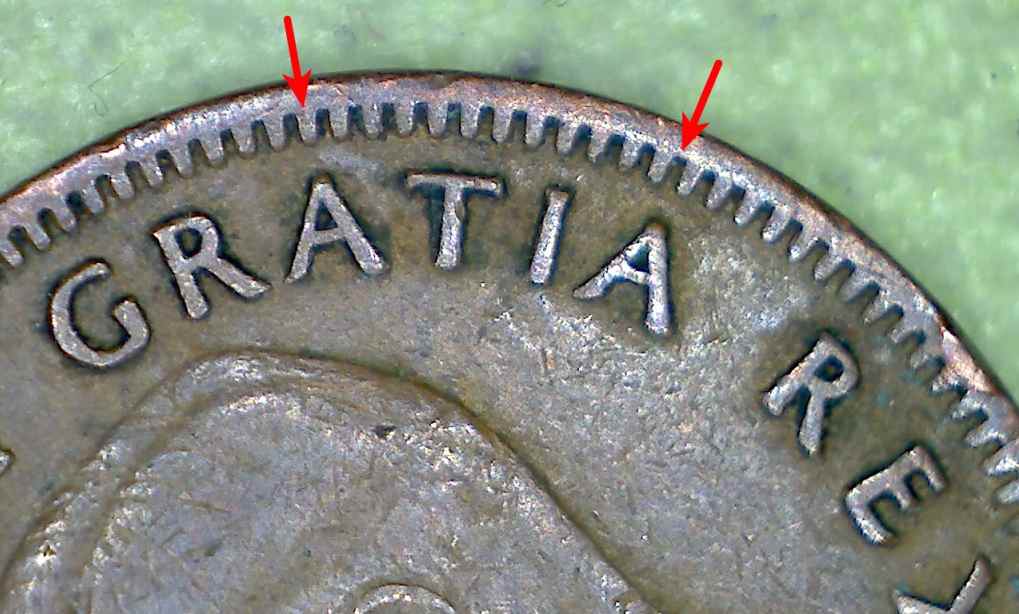 1949-Penny---