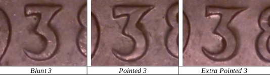 1938-5-Cent