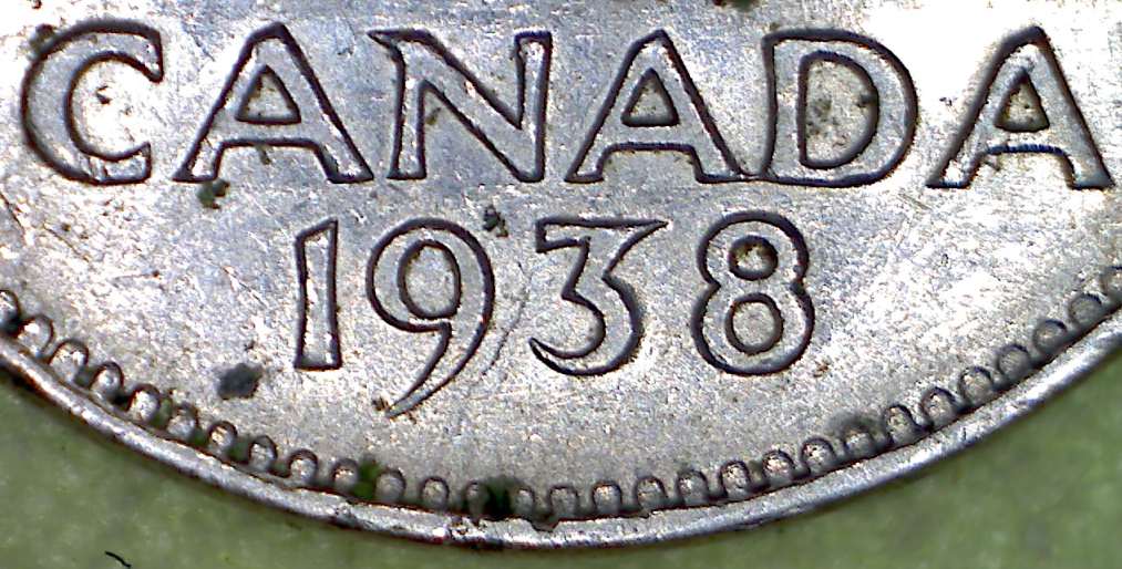 1938-5-Cent