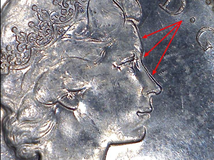 1966-Nickel---Doubles-All-Around...