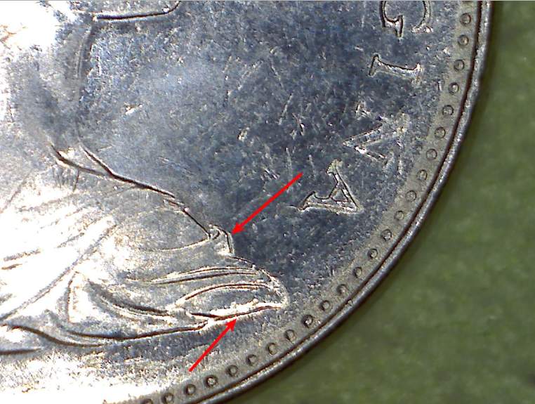 1966-Nickel---Doubles-All-Around...
