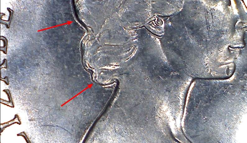 1966-Nickel---Doubles-All-Around...