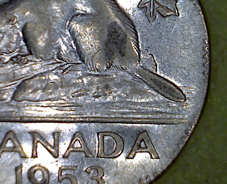 1953-Nickel---Misaligned-Die...?