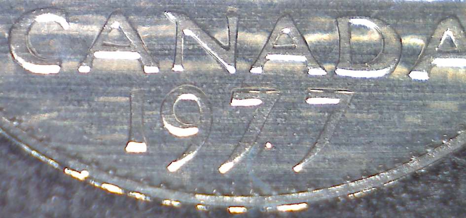 1977-Low-7-?
