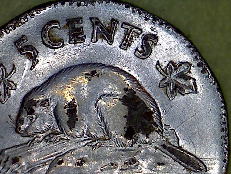 1953-Nickel---Misaligned-Die...?