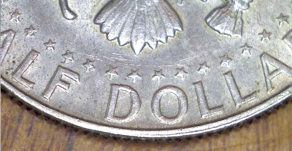 1965-And-1973-Half-Dollar---Doubling....?
