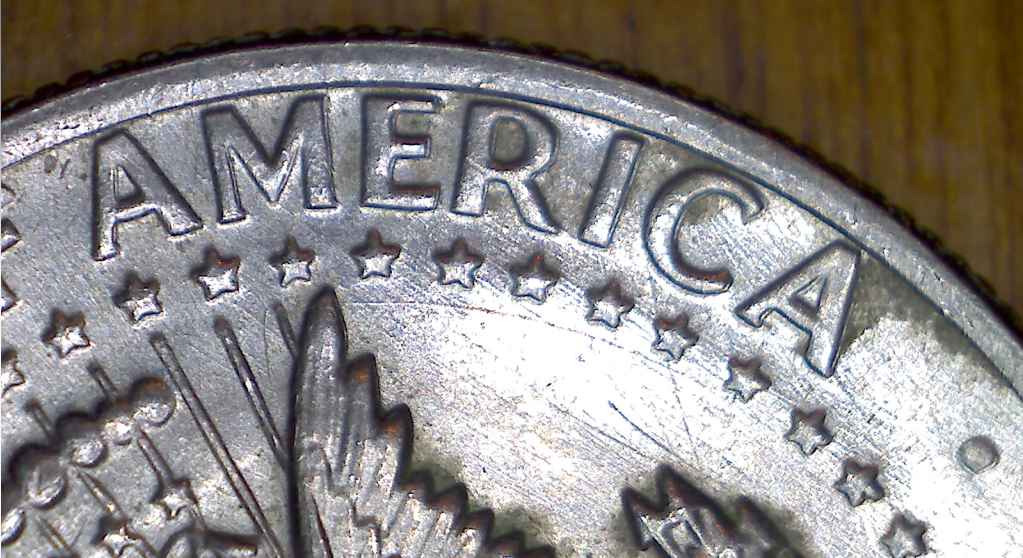 1965-And-1973-Half-Dollar---Doubling....?