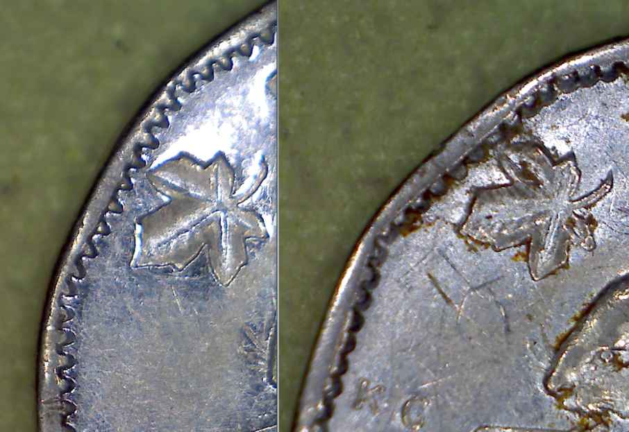 1953-SF-Nickel---Close-Or-Far...>