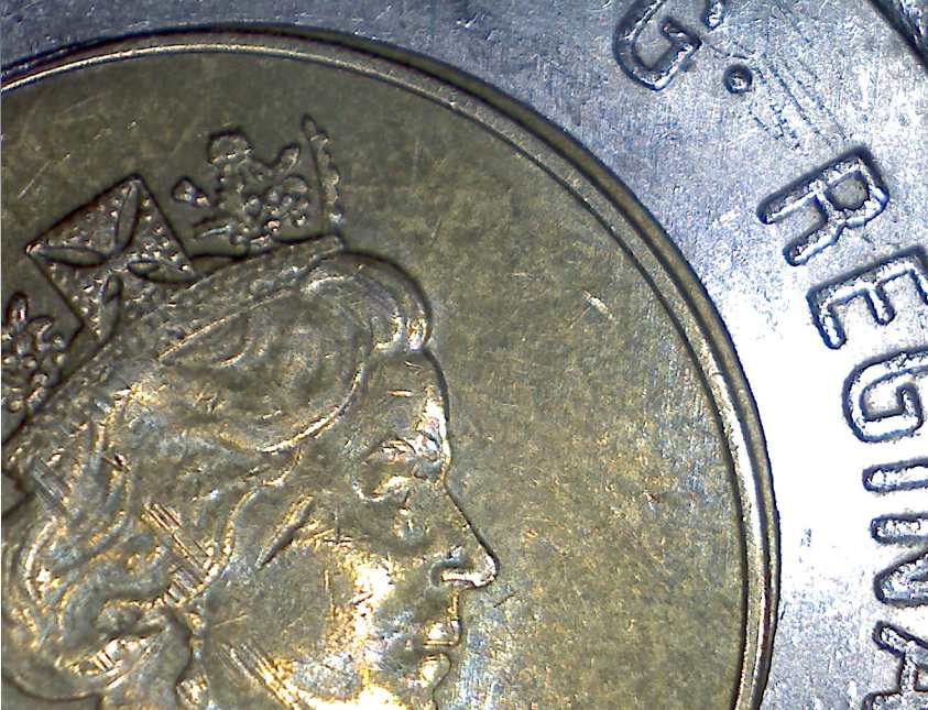 2000-Toonie---Offset