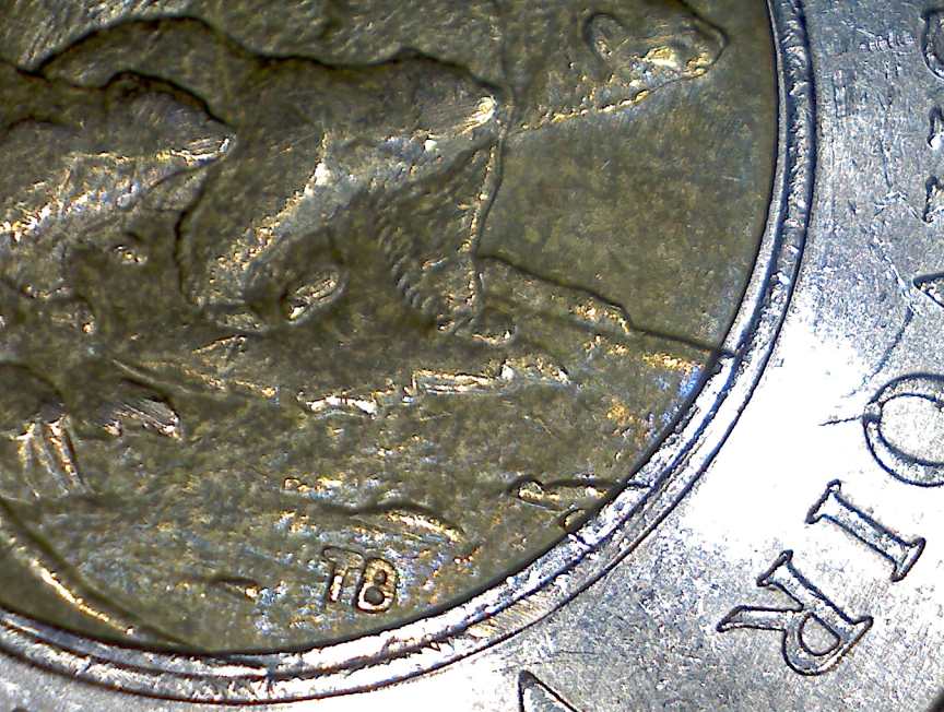 2000-Toonie---Offset