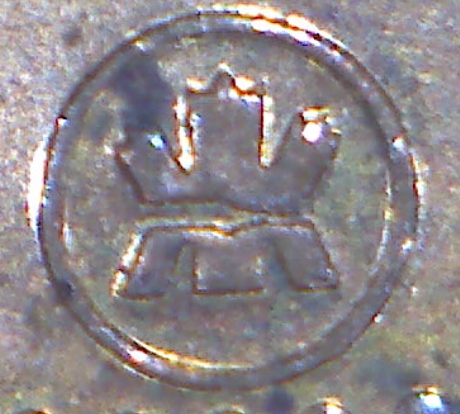 2006-Penny---Crooked-RCM