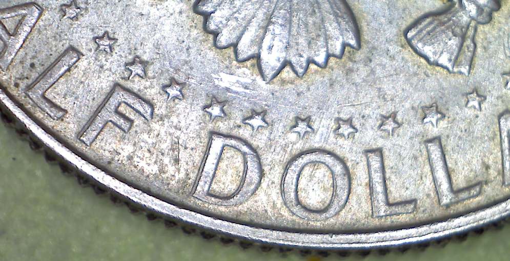 1965-And-1973-Half-Dollar---Die-Deterioration...?