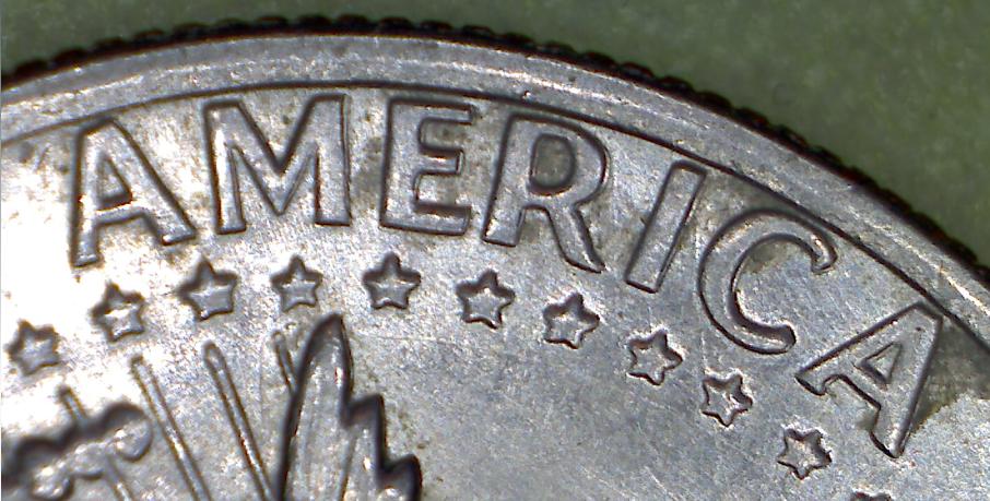 1965-And-1973-Half-Dollar---Die-Deterioration...?