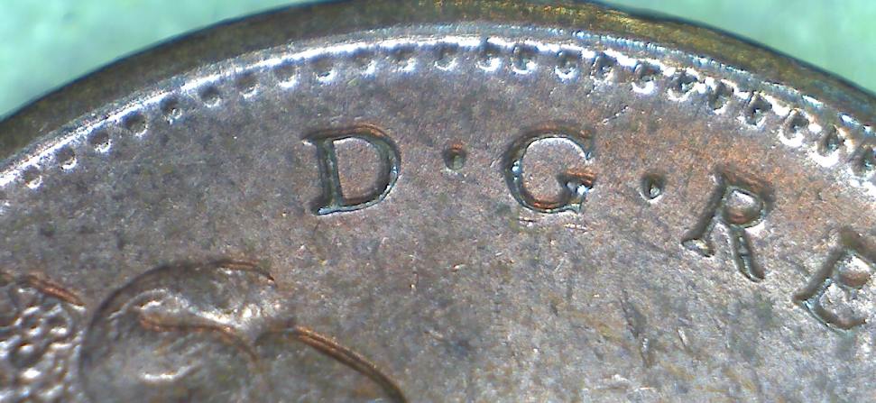 1965-Penny---Double-Die...?