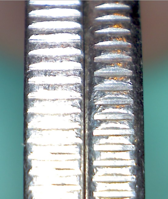 1975-Nickel-Dollar---Partial-Collar...?