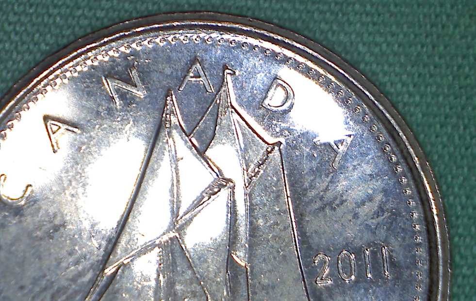2011-Dime-With-Grove-And-Ridges...?