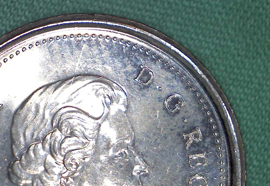 2011-Dime-With-Grove-And-Ridges...?