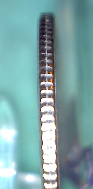 2011-Dime-With-Grove-And-Ridges...?