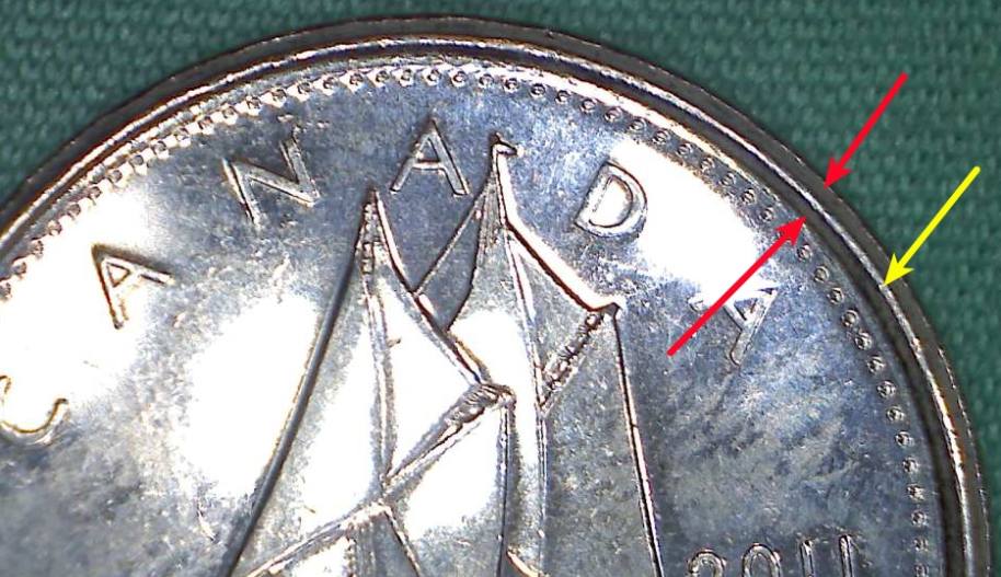 2011-Dime-With-Grove-And-Ridges...?