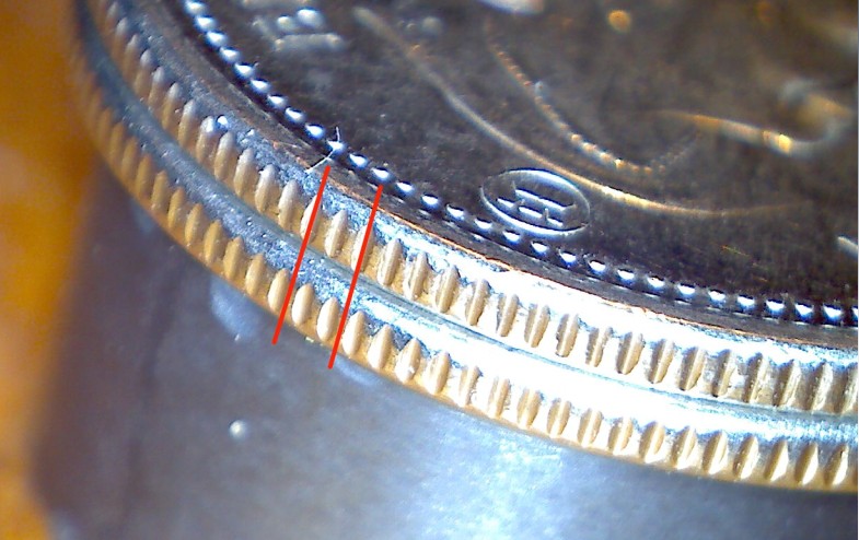Canada-Quarter-Reeding-Oddity...?