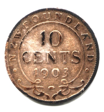 1903-Newfoundland-10-Cent-Piece.