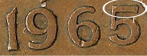 Help-ID-This-1965-Canadian-Penny