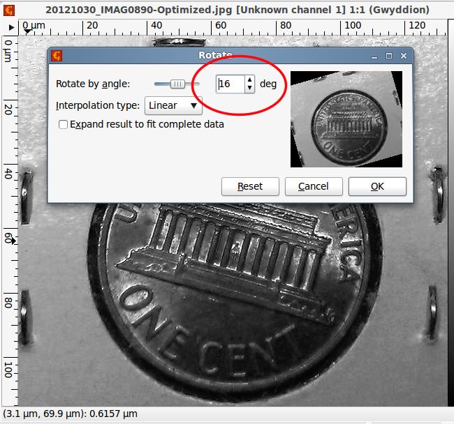 1974-D-Lamination-And-Slightly-Rotated