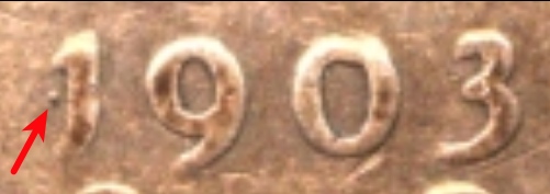 1903-Newfoundland-10-Cent-Piece.