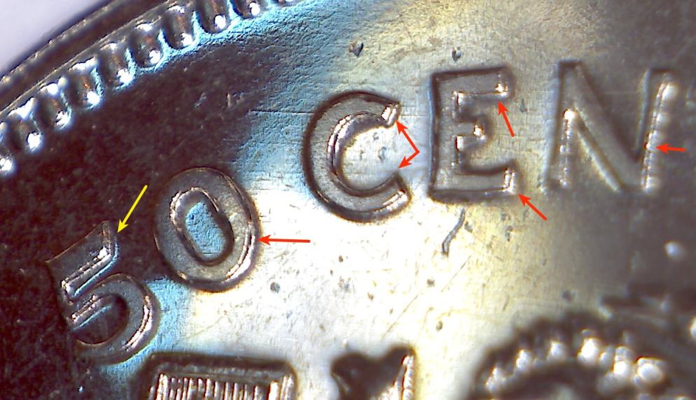 50-Cent-Piece---Doubling...?